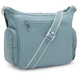 Kipling GABB S Siva | shoptok.hr