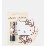 Balzam za usne s leopard uzorkom