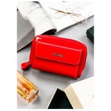 4U Cavaldi N122APUBL72503 sarena | shoptok.hr