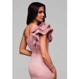 Edoti Evening dress LA-OM | shoptok.hr