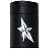 Mugler A*Men Fantasm 50 ml parfumska voda za moške