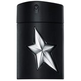 Mugler a-men fantasm edp 100Ml | Eponuda.com