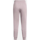 Under Armour Women's Sweatpants Unstoppable Flc Jogger - Women | Shoptok.si