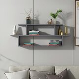 MID.YOU stenski regal seneca | Shoptok.si