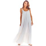 Awama Ženska obleka A307 | Shoptok.si