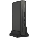 Asus Docking DC300 3 DISPLAY USB-C DOCK/EU | Eponuda.ba