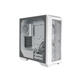 Cooler Master HAF 500 Midi Tower White Cijene