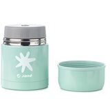 Jane Termo posudica 550 ml od nehrđajućeg čelika, Mint | shoptok.hr