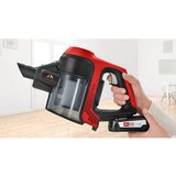 Bosch BBS61PET2 štapni akumulatorski usisivač | ePonuda.com
