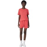 Champion K1346 Ružičasta | shoptok.hr