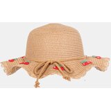 Sinsay Ljetni komplet: šešir i torba | shoptok.hr