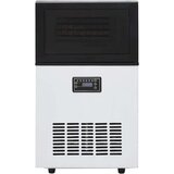  Ledomat 420 W crni 45 kg / 24 h | shoptok.hr