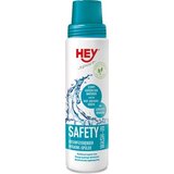 HEY Sport Sport Safety Wash cene
