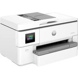 HP OfficeJet Pro 9720e 22ppm AiO Printer | shoptok.hr
