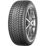 Dunlop Zimska 195/55R16 91H WINTER SPT 5 XL - Skladišče 4 (Dostava 10 delovnih dni) Cene