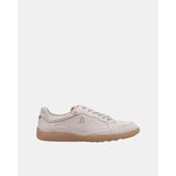 Fluchos Nizke superge F2220 Bela Cene