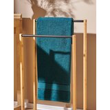 Sinsay ručnik 071EL-67X | shoptok.hr