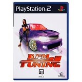  RPM Tuning (PS2) - rabljeno | Shoptok.si