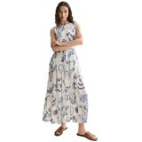 SCOTCH & SODA maxi haljina sa printom Cene