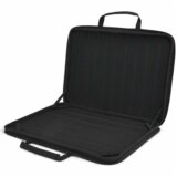 HP torba za laptop Case 14˝ Mobility, 4U9G9AA | shoptok.hr