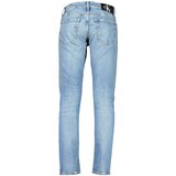 Calvin Klein JEANS DENIM MAN BLUE | Shoptok.si