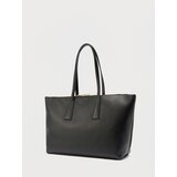 Furla Shopper torba 'OLIVIA' crna | shoptok.hr