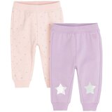 Cool club hlače trenirka 2 kosa DH CCG2703297-00 D večbarvno 62 | Shoptok.si