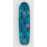 Santa Cruz Possessed Head Feelbase 8.5" Skateboard deska multi | Shoptok.si