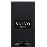 Maison Alhambra Salvo Elixir 60 ml parfumska voda za moške Cene