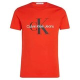 Calvin Klein muška monogram majica CKJ30J320806-GAM Cene