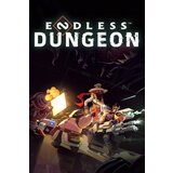 Steam ENDLESS™ Dungeon - Last Wish Edition (PC) Key EUROPE | ePonuda.com