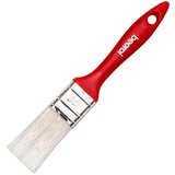 Beorol Akril četka 30x15 (AC30) | Eponuda.com