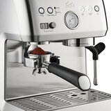 Solis Portafilter 54 mm | Shoptok.si
