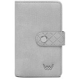 Vuch Maeva Diamond Grey Cene