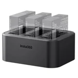 Ace Series Fast Charge Hub