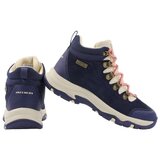 Skechers Trego Tamno plava | shoptok.hr