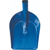 Unitehna lopata univerzal | ePonuda.com