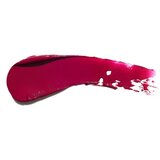 3INA The Color Lip Glow hidratantni ruž za usne sa sjajem nijansa 385 - Wild, berry pink 1,6 g | shoptok.hr