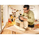 Bosch PSM 80 A multibrusilice 80 W | shoptok.hr