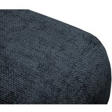 Cosmopolitan Design Temno moder tabure Matera – | Shoptok.si