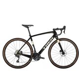  Bicikl Trek Checkpoint SL 5 2024 Deep Smoke - 56 CM Cijene