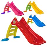 Madžarski proizvajalec Tobogan - D-Toys Cene