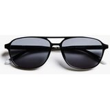 Barner Zaštitne naočare Brad GlossyBlack Noir' ( 'TRBRGBN' ) | Eponuda.com