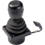 APEM 3140RAL600 upravljačka palica 5 V geg pletenica IP65 1 St. | Eponuda.ba