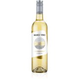 Vinarija Imako Vino Imako Unity bijelo vino Chardonnay 0,75l Cijene