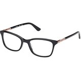 Guess GU2658-N 003 - L (52) | shoptok.hr