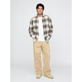 GAP Extra Baggy Jeans - Men's | shoptok.hr
