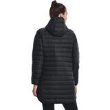 Under Armour Women's quilted parka Armour Down 2.0 Parka Cene