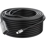 Equip USB-C to C Active extenstion Cable, 5m, 5Gbps Cijene