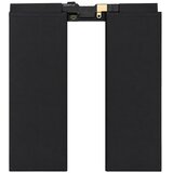 Apple (OEM) Baterija za Apple iPad Pro 13 (2024) / A2925 / A2926, originalna (OEM), 10209 mAh Cene